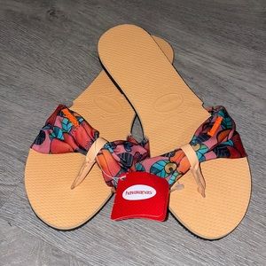 Havaianas